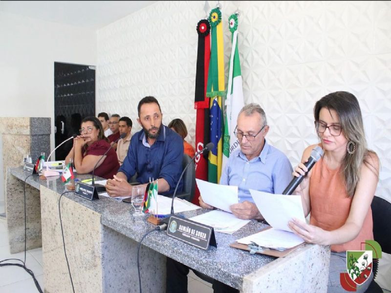 Audiência Pública sobre Autismo